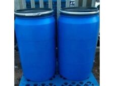 240l barrel lid for sale  BIRMINGHAM