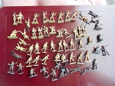 Collection airfix scale for sale  SEAFORD
