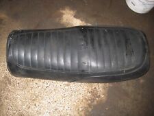 Honda cb750f sohc for sale  UTTOXETER