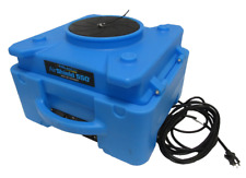 Used bluedri airshield for sale  Yale