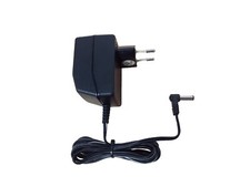 Sa41 192 netzteil gebraucht kaufen  Babenhausen