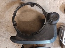 tankdeckel rasenmaher gebraucht kaufen tankdeckel rasenmaher gebraucht kaufen St Wendel