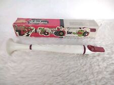 Vintage thompson flutophone for sale  Alpena