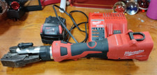 Milwaukee 2978 m18 for sale  Wewoka