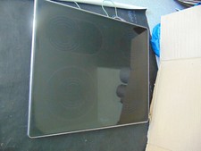 Kochfeld glas bauknecht gebraucht kaufen  Gelsenkirchen
