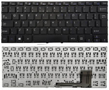 Original keyboard for d'occasion  Expédié en Belgium