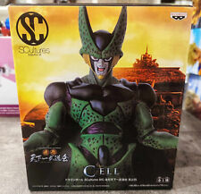 Dragon ball perfect d'occasion  Nice-