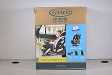 Graco extend fit for sale  Peoria