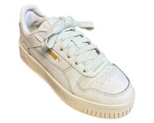 Puma Carina Street BUTY SPORTOWE DAMSKIE 38 na sprzedaż  PL