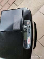 Stufa gasolio usato  Italia