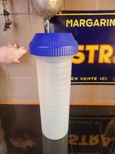 Shaker mix max d'occasion Shaker mix max d'occasion  Plonéour-Lanvern