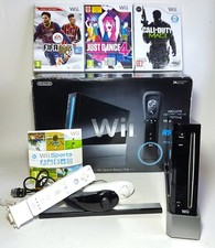 Nintendo wii sport usato  Lanciano