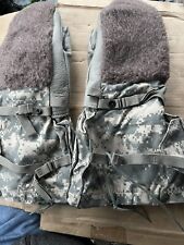 Extreme cold weather for sale  Albany