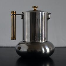 Cafetière italienne lavazza d'occasion  Le Puy-en-Velay