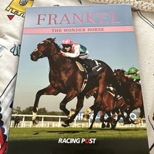 frankel race horse for sale frankel race horse for sale COALVILLE