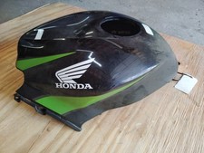 2009 honda cbr for sale  Saint Petersburg