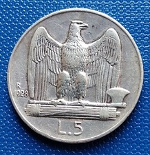 monete argento rare usato monete argento rare usato Roccabianca