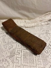 Antique victorain dollhouse for sale  Cleveland