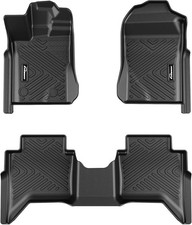 Cozony floor mats for sale  USA