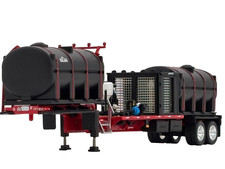Dcp red demco for sale  Albany
