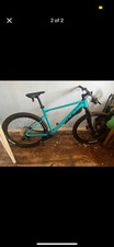 Scott scale 980 for sale  STOCKTON-ON-TEES