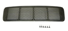 Porsche 911 912 gebraucht kaufen  Deutschland