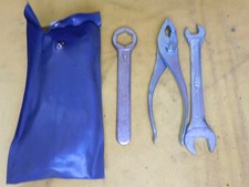 honda moped gebraucht kaufen honda moped gebraucht kaufen Zwiesel
