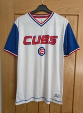 Genuine mlb true for sale  ALDERSHOT