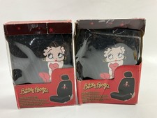 Plasticolor 008652 betty for sale  Houston