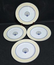 Set fitz floyd for sale  Cumberland