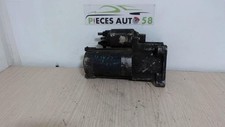 Demarreur citroen c15 d'occasion  Cosne-Cours-sur-Loire