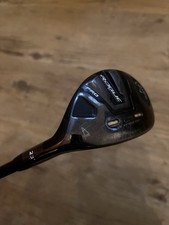 Callaway rogue pro gebraucht kaufen Callaway rogue pro gebraucht kaufen  Bad Berleburg