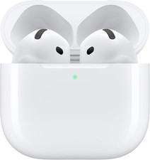 Apple airpods anc for sale  Fremont