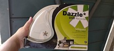Pinnacle dazzle capture for sale  FELTHAM