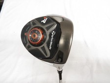 Used taylormade adjustable for sale  USA