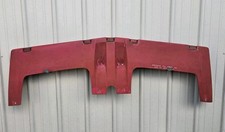 Lund moon visor for sale  Marionville