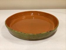 Vietri large ceramic for sale  Winston Salem