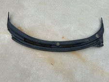 Firebird camaro windshield for sale  Charlotte