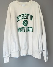 Vtg und north for sale  Saint Paul