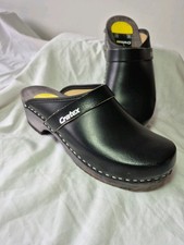 Funky black crarex for sale  DERBY
