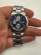 seiko 100m for sale seiko 100m for sale West Hartford