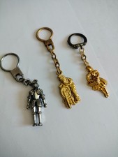 Lot porte clés d'occasion  France