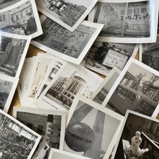 Lot photographs wwi for sale  Castro Valley