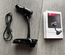 radio transmitter for sale  LONDON
