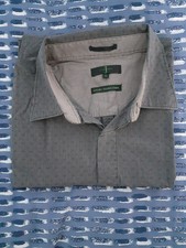 Jasper conran shirt for sale  LIVERPOOL