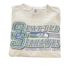 Mens vintage seattle for sale  Chicago