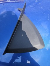 Ford dashboard end for sale  PETERBOROUGH