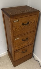 1930s cabinet for sale 1930s cabinet for sale TAVISTOCK