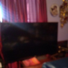 sony 42 flat tv stand for sale  Stockton