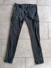 Diesel slim cargohose gebraucht kaufen  Vechta